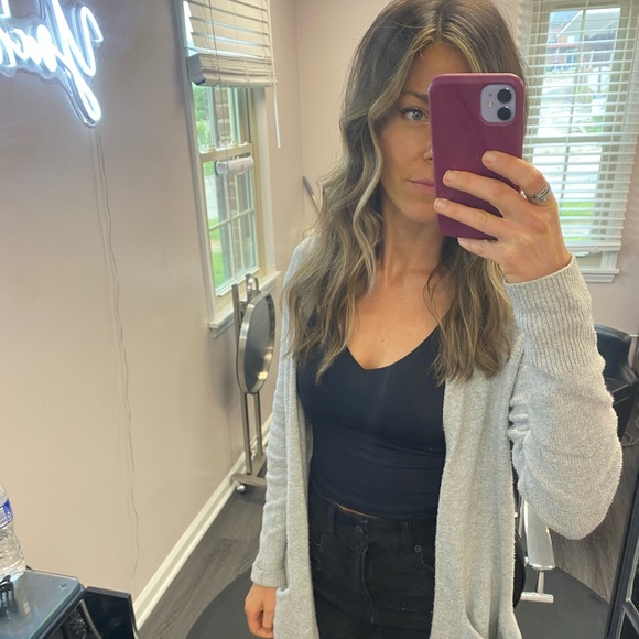 Meet your Posher, Lindsey - Picture 1 of 1